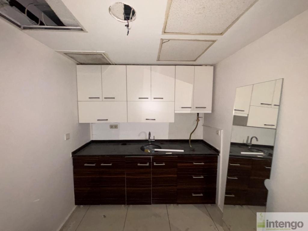 Satılık Ofis - İstanbul Çekmeköy ilan görseli 48