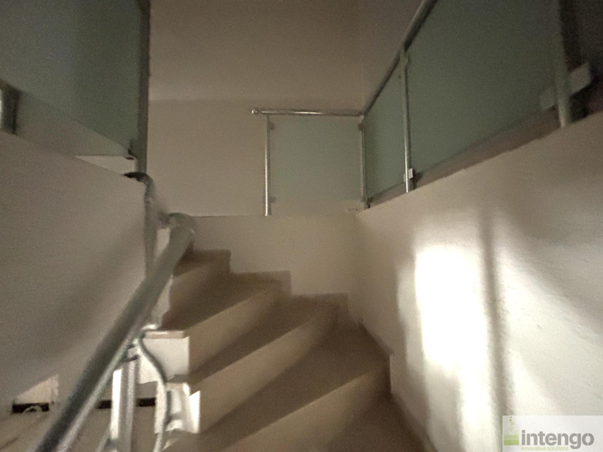 Satılık Ofis - İstanbul Çekmeköy ilan görseli 19