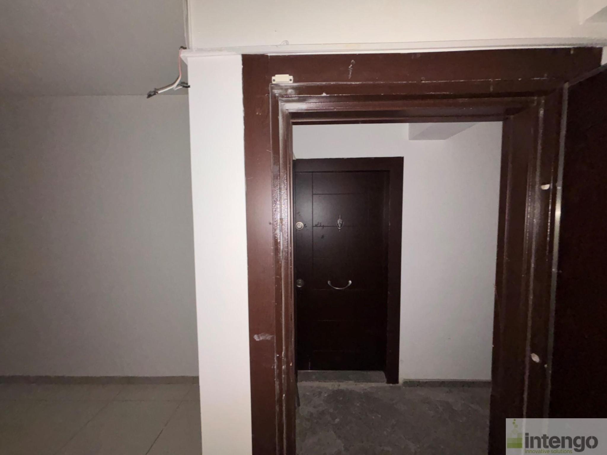 Satılık Ofis - İstanbul Çekmeköy ilan görseli 26