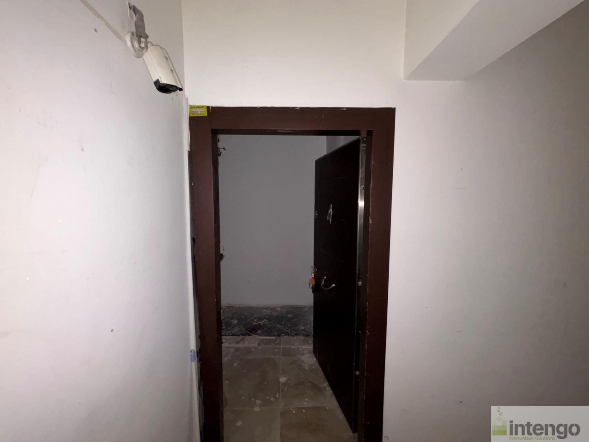 Satılık Ofis - İstanbul Çekmeköy ilan görseli 28