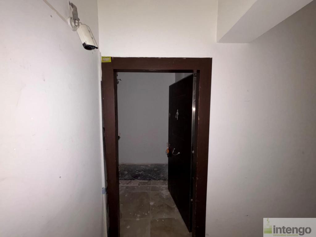 Satılık Ofis - İstanbul Çekmeköy ilan görseli 59