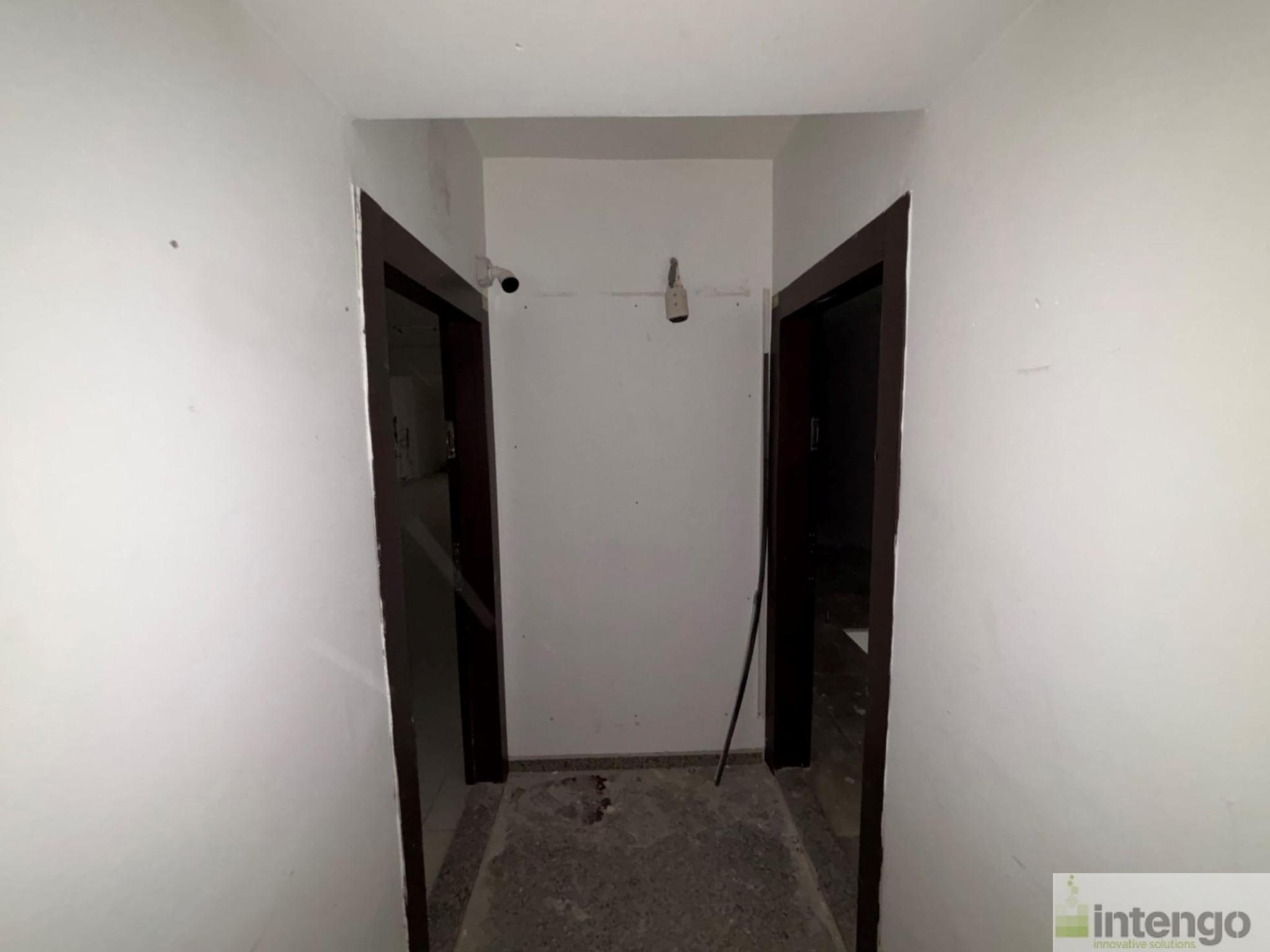 Satılık Ofis - İstanbul Çekmeköy ilan görseli 27
