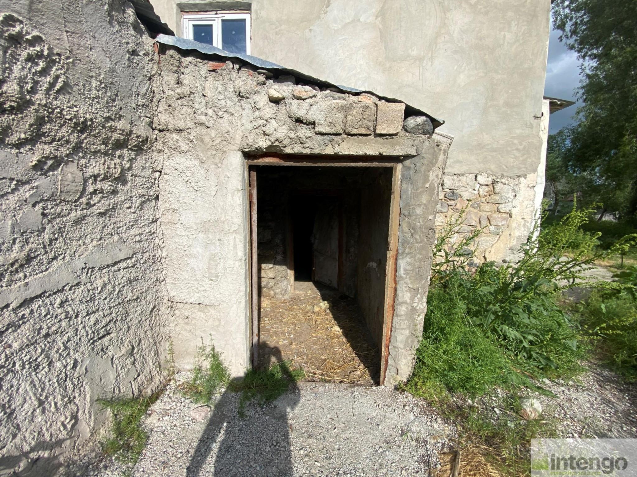 Görsel 12