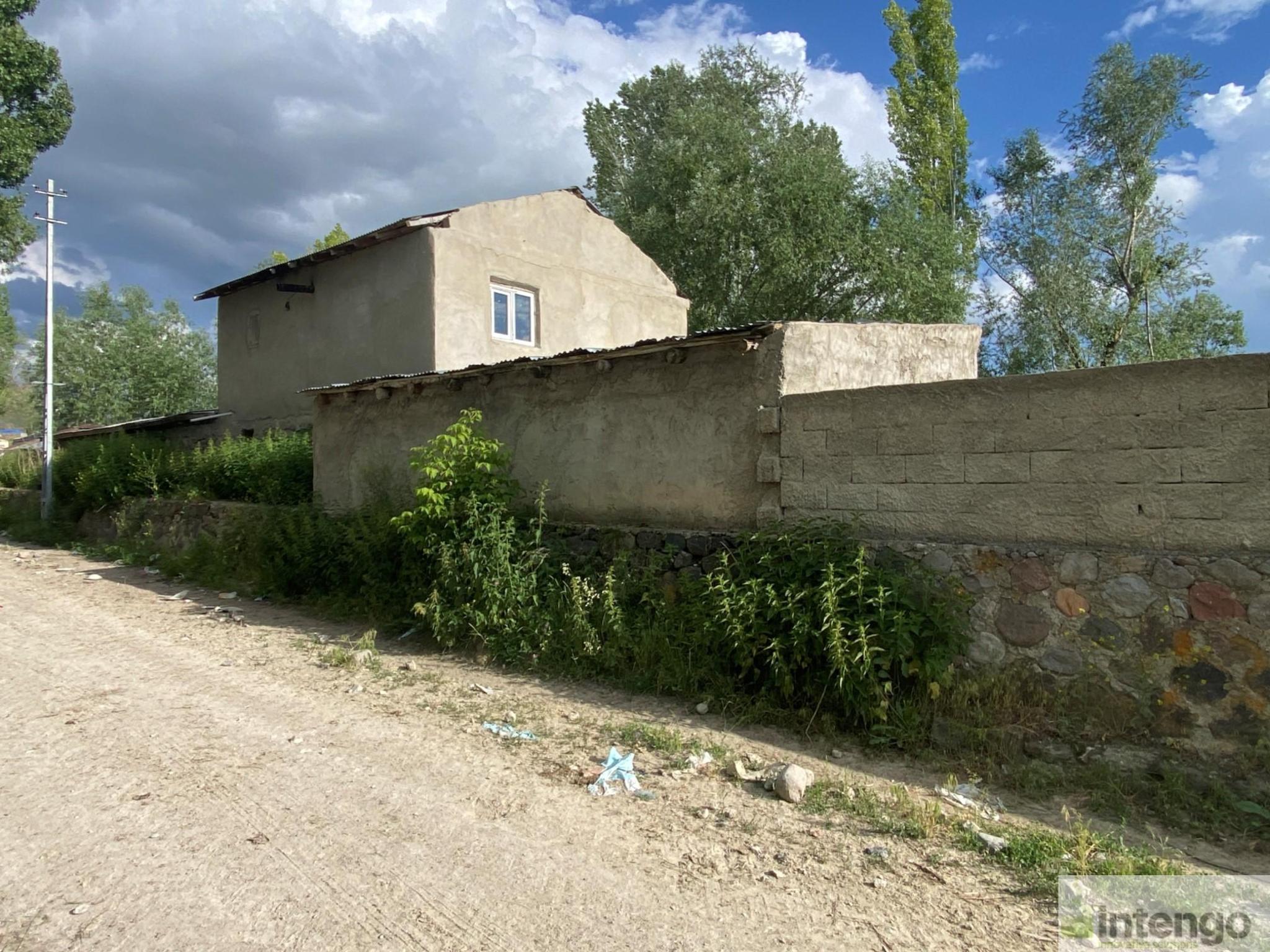 Görsel 18