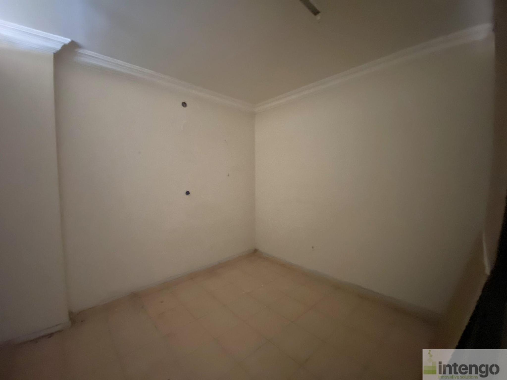 Görsel 6