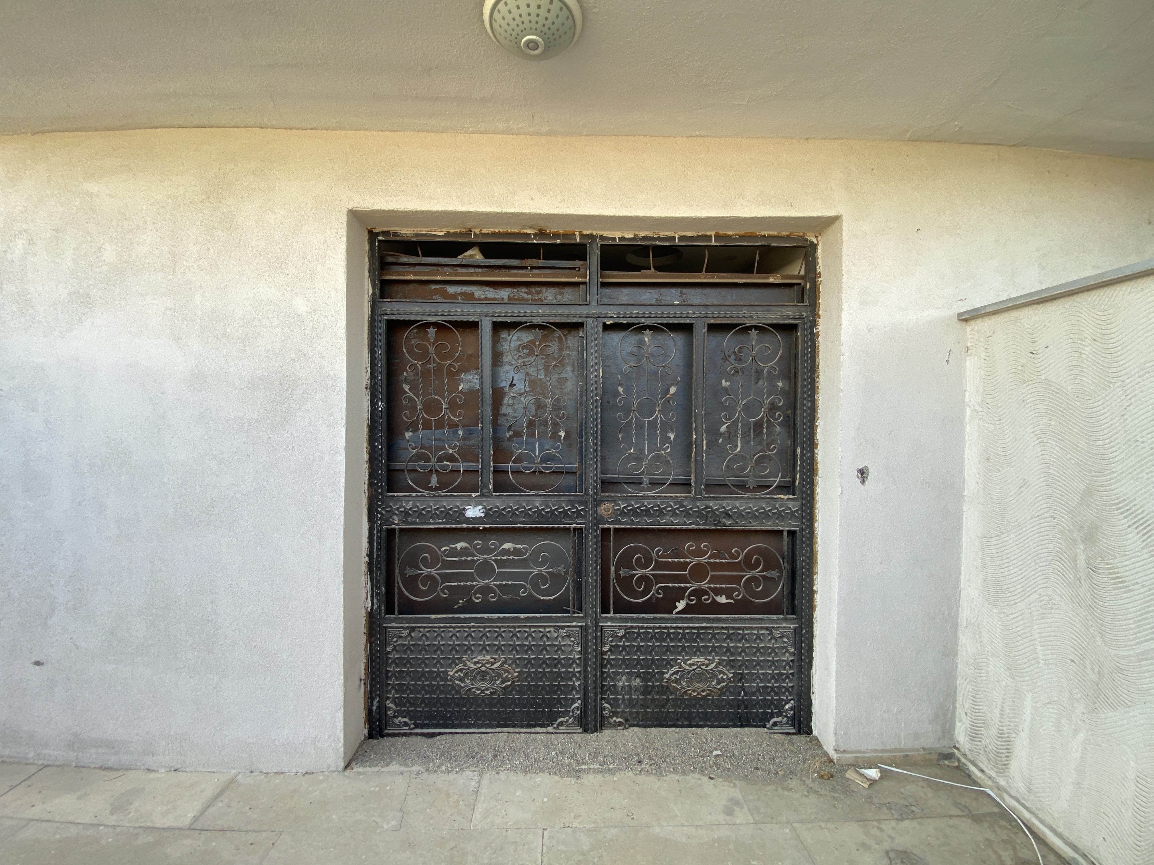 UŞAK MERKEZ MEHMET AKİF ERSOY MAH.'DE DAİRE (R-1072) — foto 15
