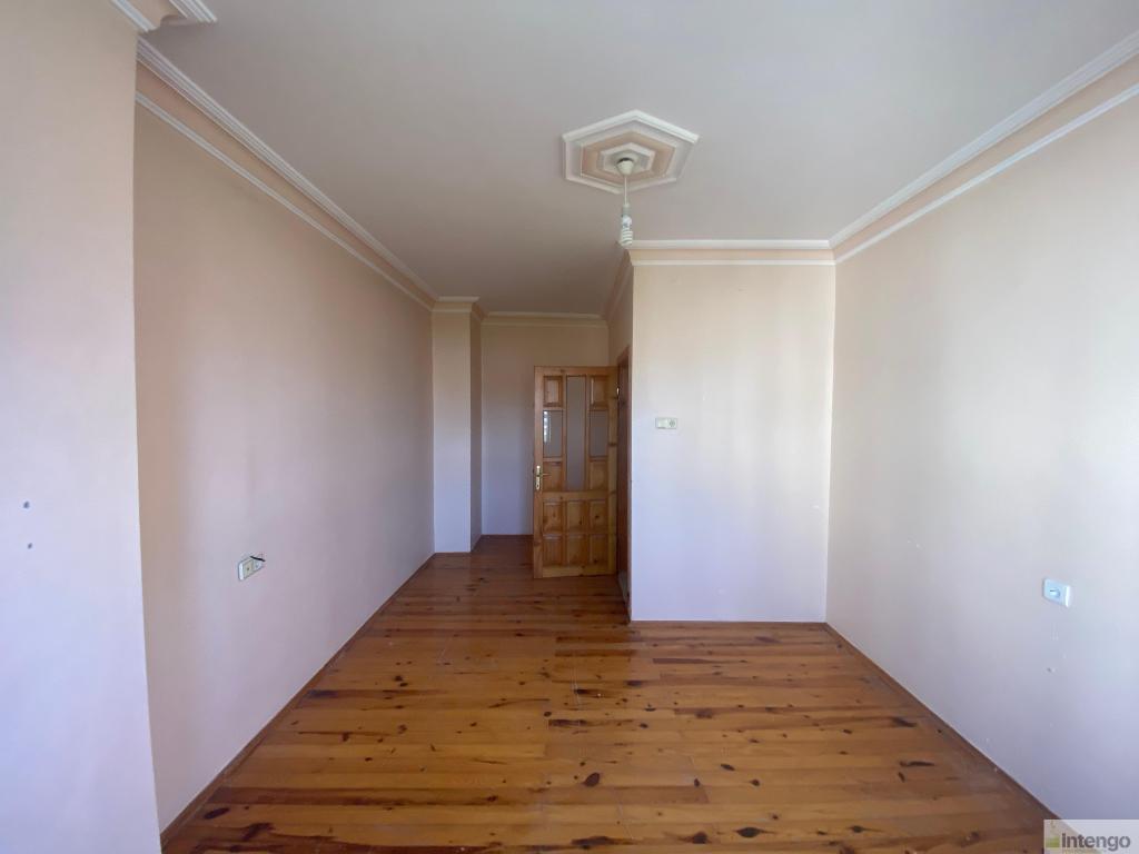BULANCAK GÜZELYALI MAHALLESİ'NDE SATILIK DENİZ MANZARALI DAİRE (R-1039) — foto 21