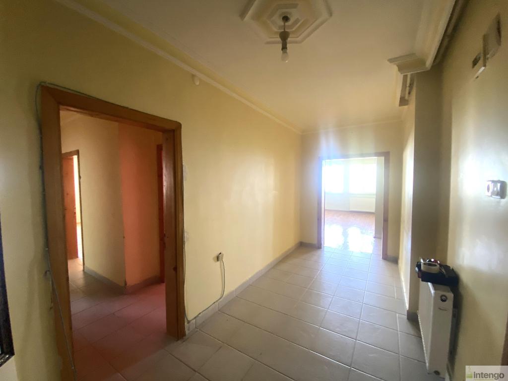 BULANCAK GÜZELYALI MAHALLESİ'NDE SATILIK DENİZ MANZARALI DAİRE (R-1039) — foto 8