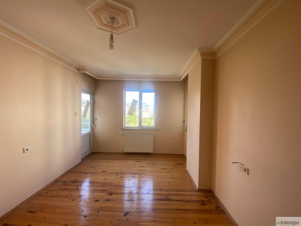 BULANCAK GÜZELYALI MAHALLESİ'NDE SATILIK DENİZ MANZARALI DAİRE (R-1039) — foto 22