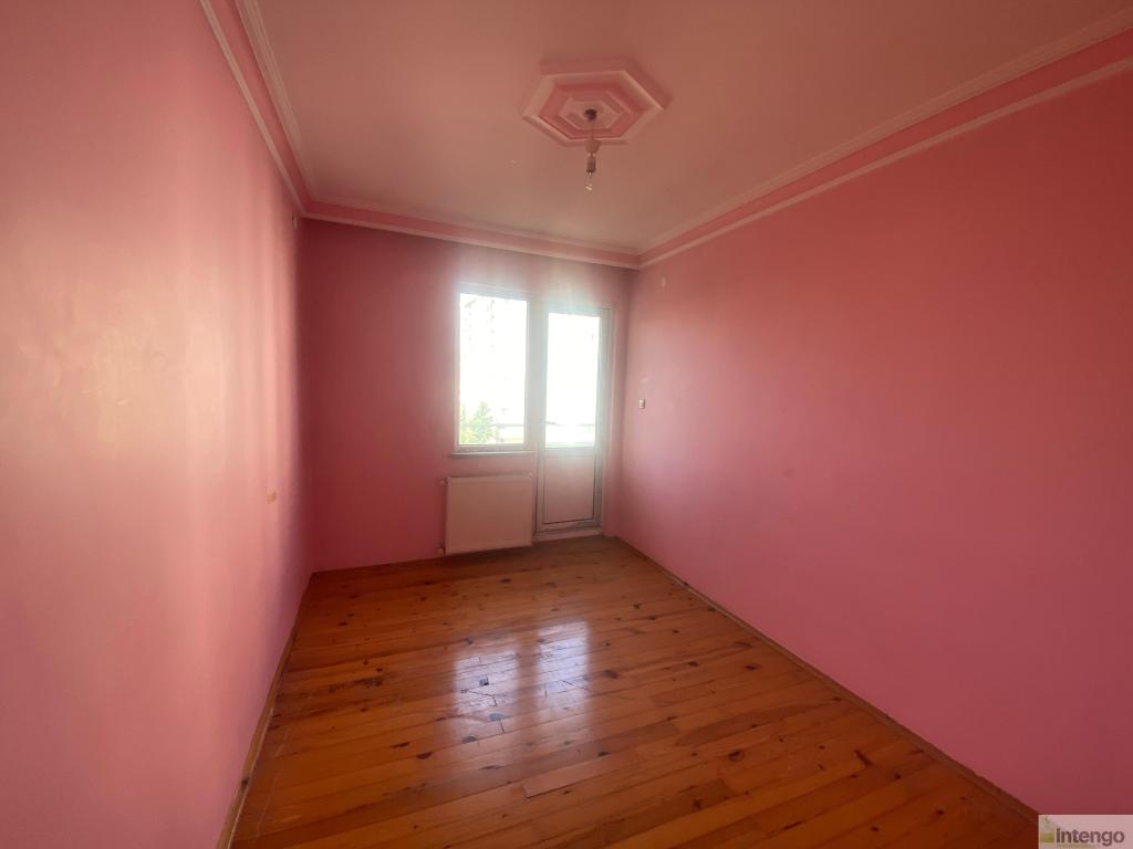 BULANCAK GÜZELYALI MAHALLESİ'NDE SATILIK DENİZ MANZARALI DAİRE (R-1039) — foto 19