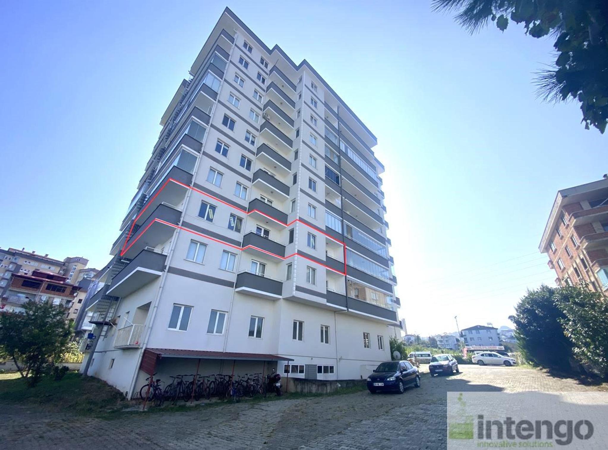 Görsel 2