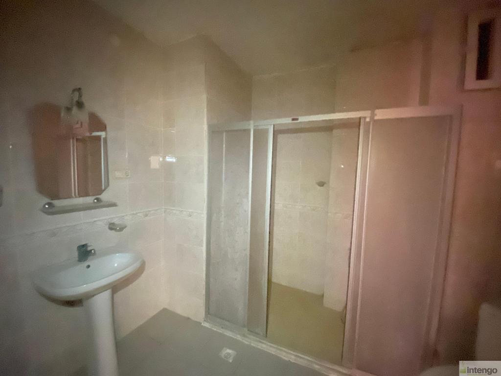 BULANCAK GÜZELYALI MAHALLESİ'NDE SATILIK DENİZ MANZARALI DAİRE (R-1039) — foto 25