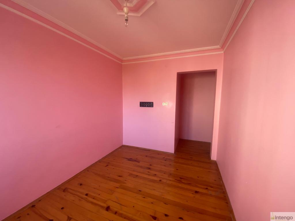 BULANCAK GÜZELYALI MAHALLESİ'NDE SATILIK DENİZ MANZARALI DAİRE (R-1039) — foto 18