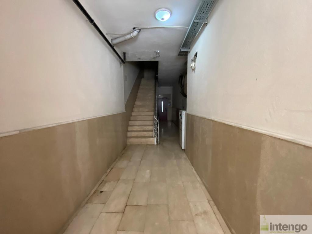 KIZILTEPE CUMHURİYET MAH. SATILIK DAİRE (U-40943)