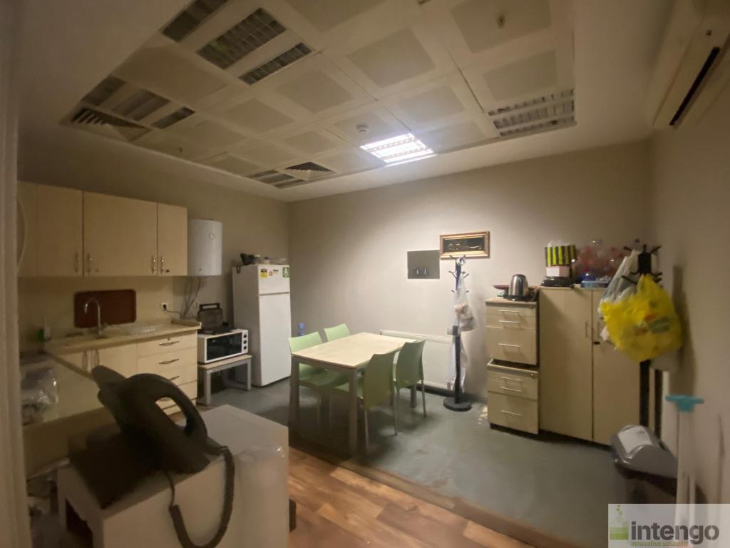 KARTAL E-5 YAKINI SATILIK TİCARİ BİNA (U-1006600014) — foto 30