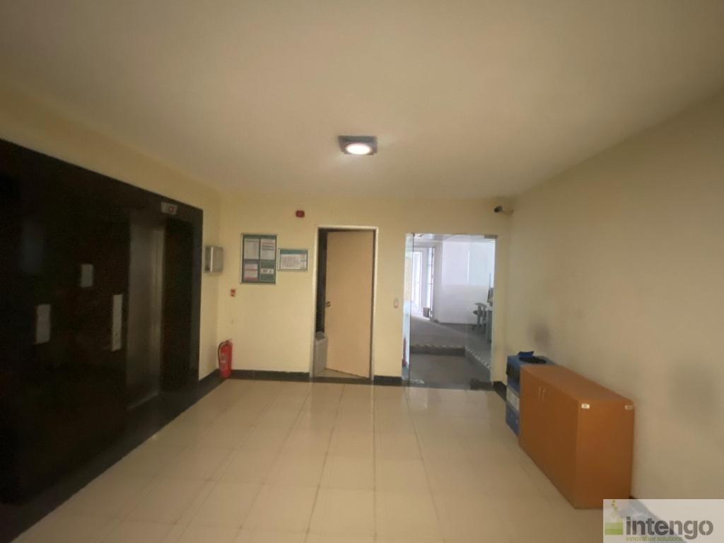 KARTAL E-5 YAKINI SATILIK TİCARİ BİNA (U-1006600014) — foto 27