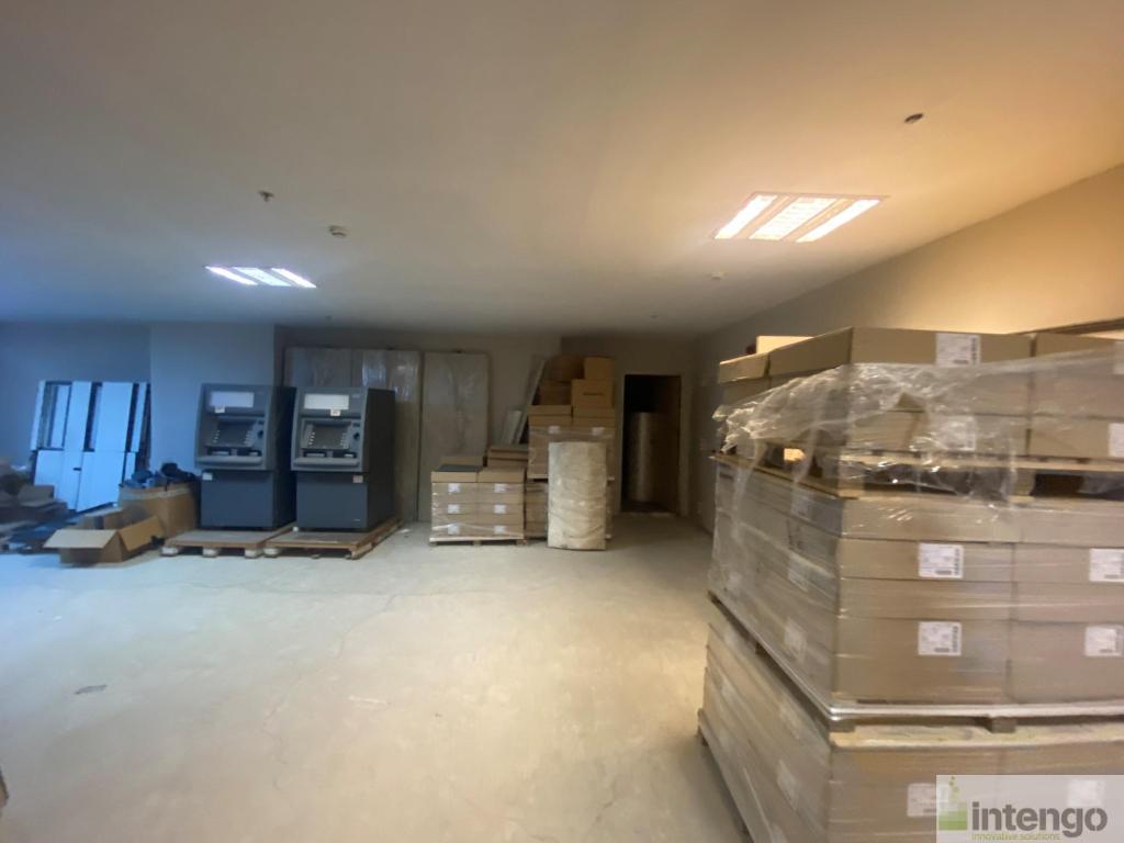KARTAL E-5 YAKINI SATILIK TİCARİ BİNA (U-1006600014) — foto 31