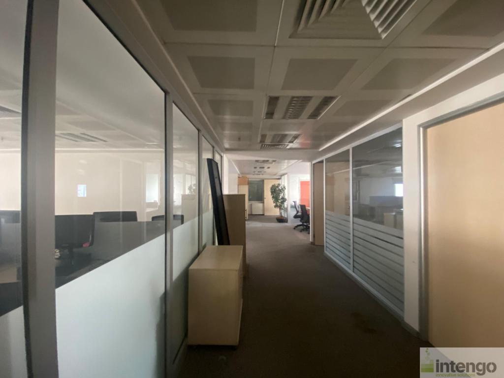 KARTAL E-5 YAKINI SATILIK TİCARİ BİNA (U-1006600014) — foto 21