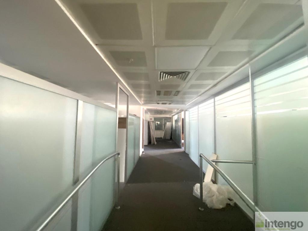 KARTAL E-5 YAKINI SATILIK TİCARİ BİNA (U-1006600014) — foto 12