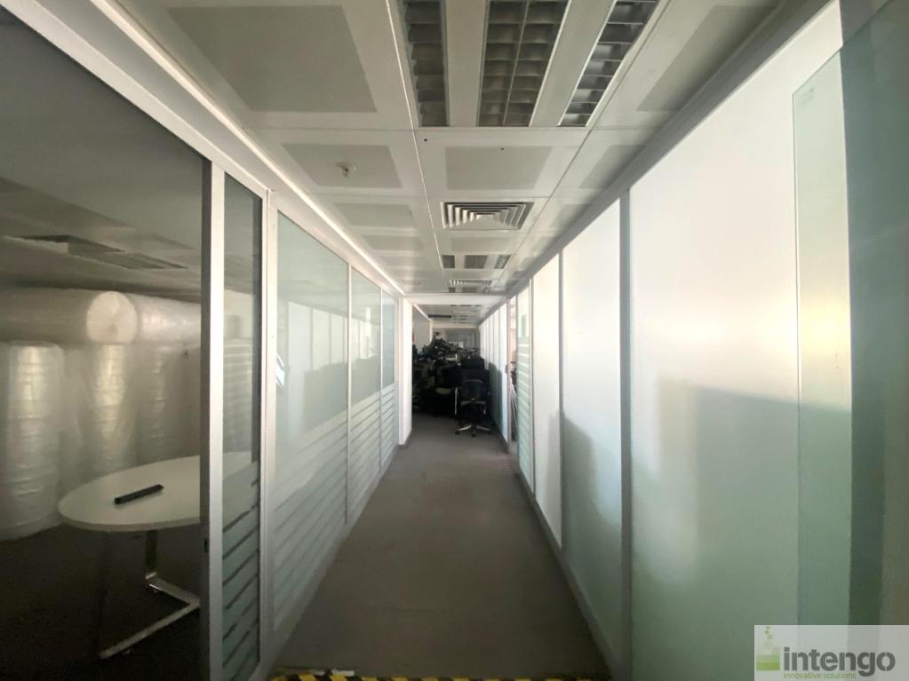 KARTAL E-5 YAKINI SATILIK TİCARİ BİNA (U-1006600014) — foto 13
