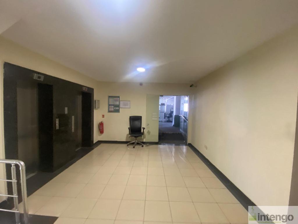 KARTAL E-5 YAKINI SATILIK TİCARİ BİNA (U-1006600014) — foto 33