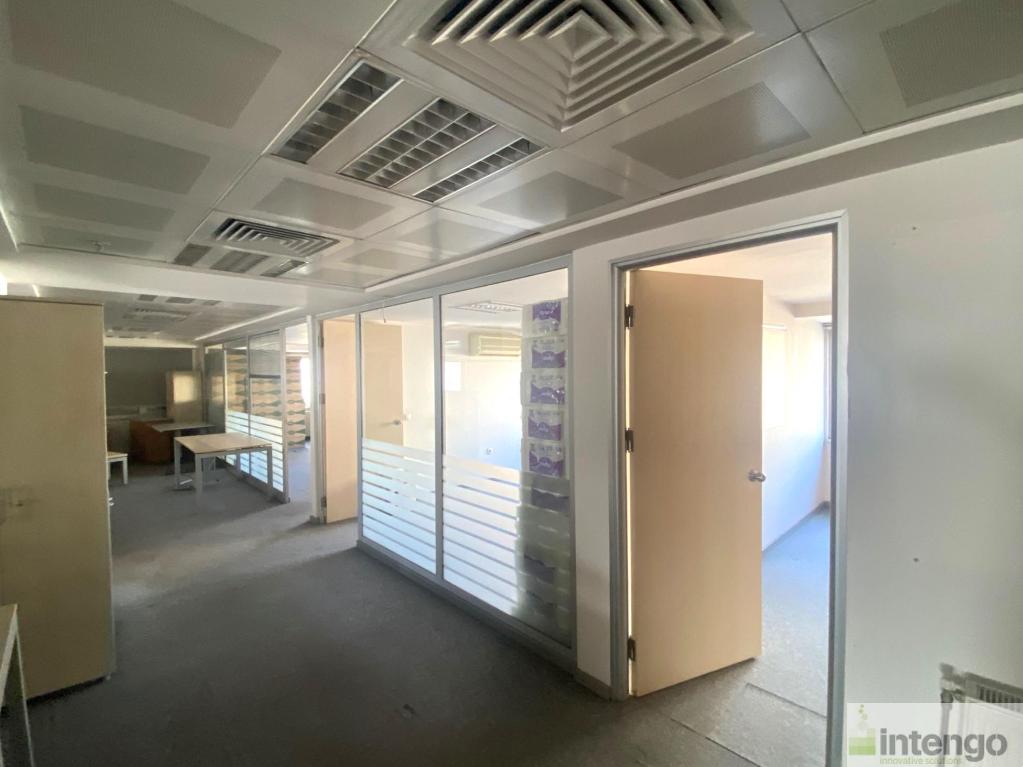 KARTAL E-5 YAKINI SATILIK TİCARİ BİNA (U-1006600014) — foto 18