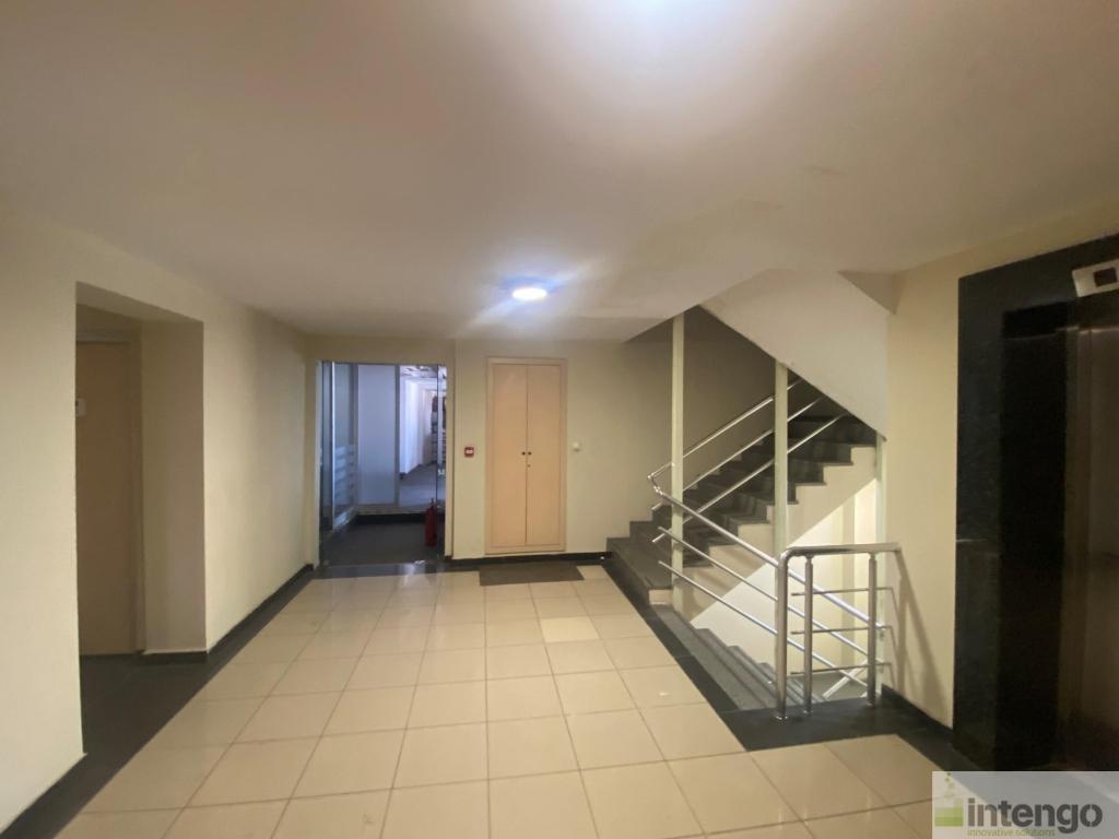 KARTAL E-5 YAKINI SATILIK TİCARİ BİNA (U-1006600014) — foto 32