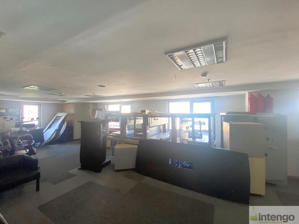 KARTAL E-5 YAKINI SATILIK TİCARİ BİNA (U-1006600014) — foto 14
