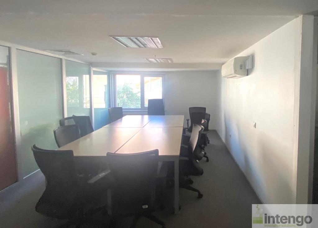 KARTAL E-5 YAKINI SATILIK TİCARİ BİNA (U-1006600014) — foto 23