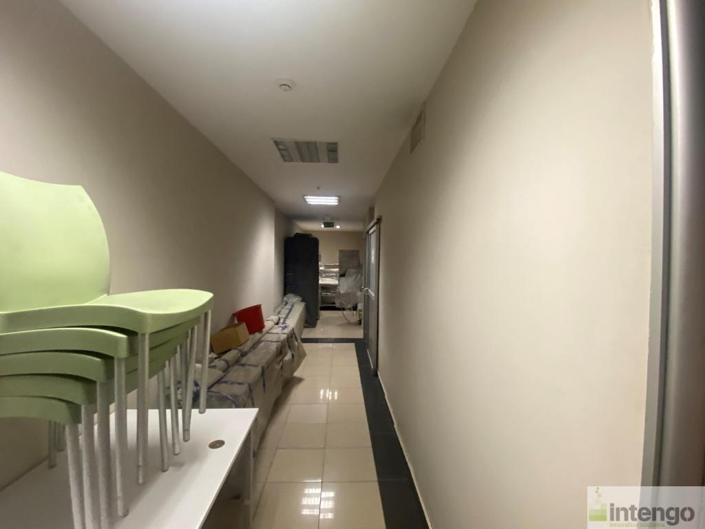 KARTAL E-5 YAKINI SATILIK TİCARİ BİNA (U-1006600014) — foto 29