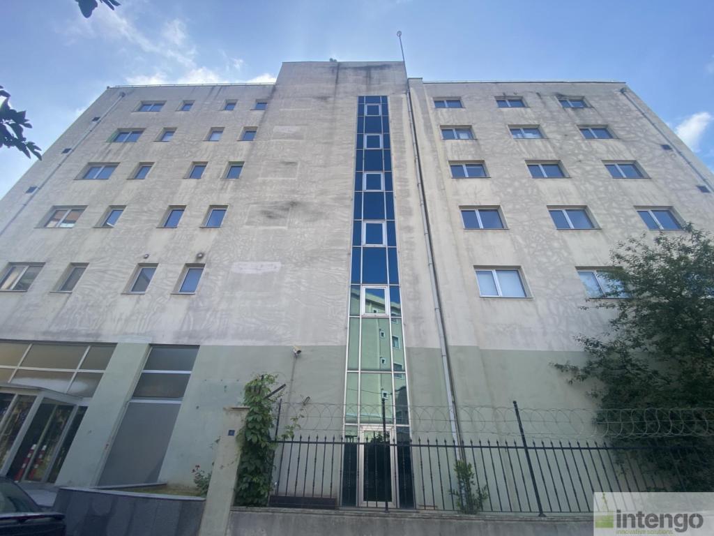 KARTAL E-5 YAKINI SATILIK TİCARİ BİNA (U-1006600014) — foto 3