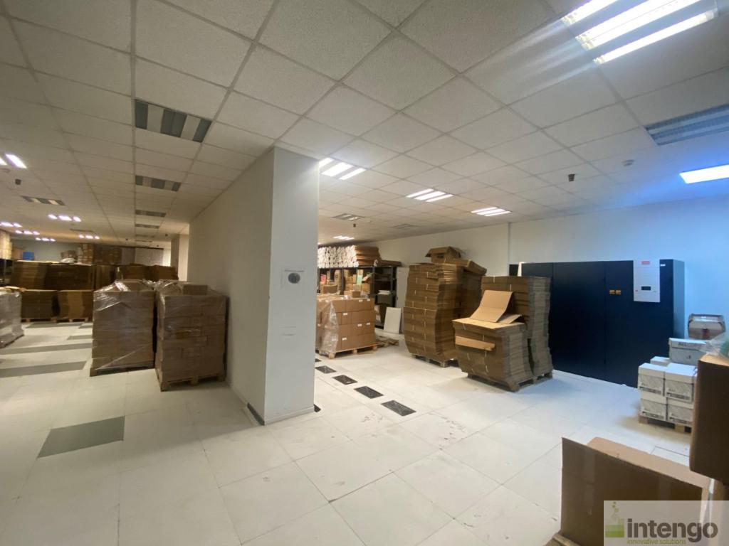 KARTAL E-5 YAKINI SATILIK TİCARİ BİNA (U-1006600014) — foto 7