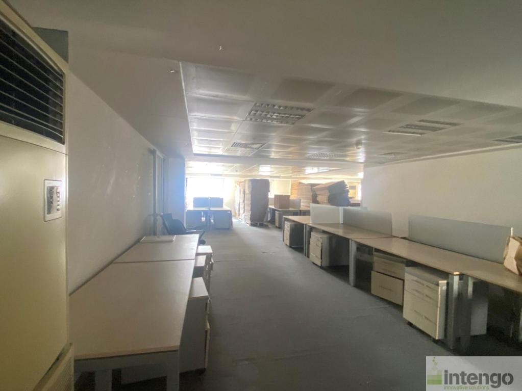KARTAL E-5 YAKINI SATILIK TİCARİ BİNA (U-1006600014) — foto 17