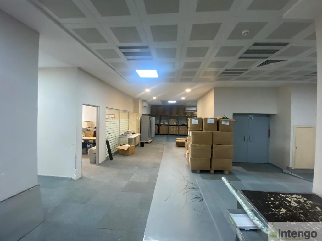 KARTAL E-5 YAKINI SATILIK TİCARİ BİNA (U-1006600014) — foto 5