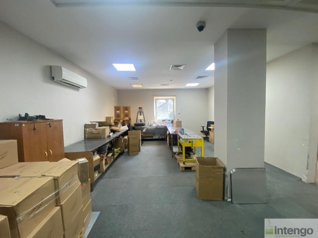KARTAL E-5 YAKINI SATILIK TİCARİ BİNA (U-1006600014) — foto 6