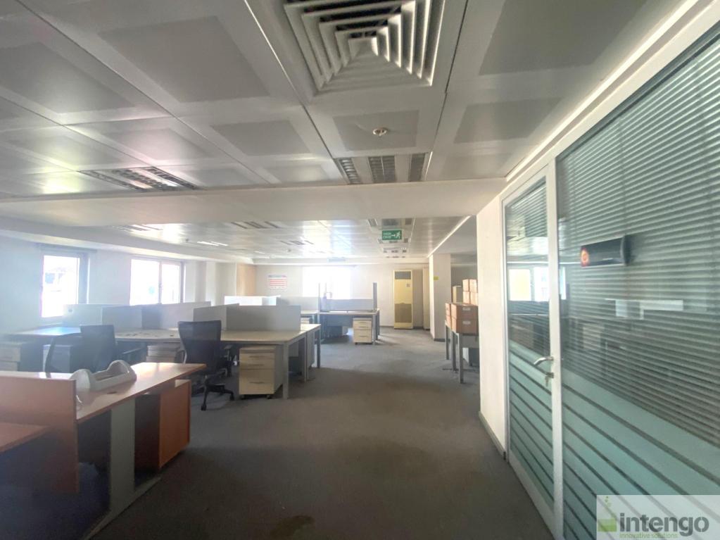 KARTAL E-5 YAKINI SATILIK TİCARİ BİNA (U-1006600014) — foto 19