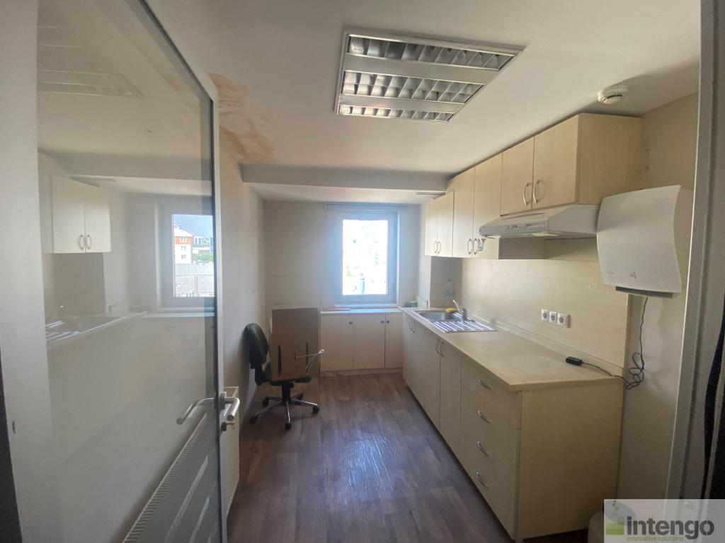 KARTAL E-5 YAKINI SATILIK TİCARİ BİNA (U-1006600014) — foto 11