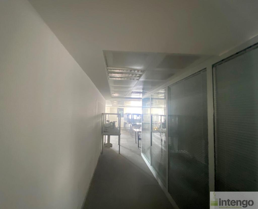 KARTAL E-5 YAKINI SATILIK TİCARİ BİNA (U-1006600014) — foto 15