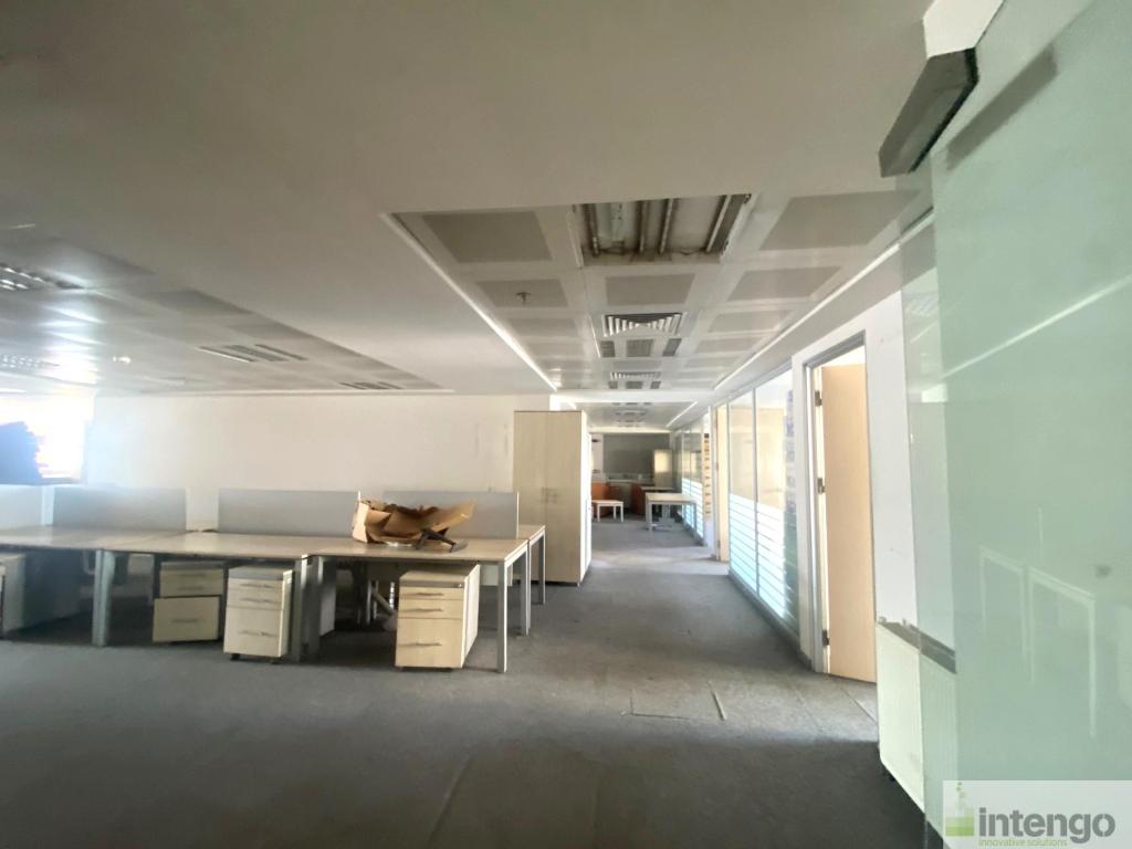 KARTAL E-5 YAKINI SATILIK TİCARİ BİNA (U-1006600014) — foto 16