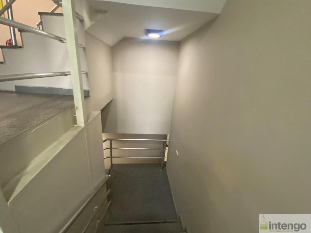 KARTAL E-5 YAKINI SATILIK TİCARİ BİNA (U-1006600014) — foto 28