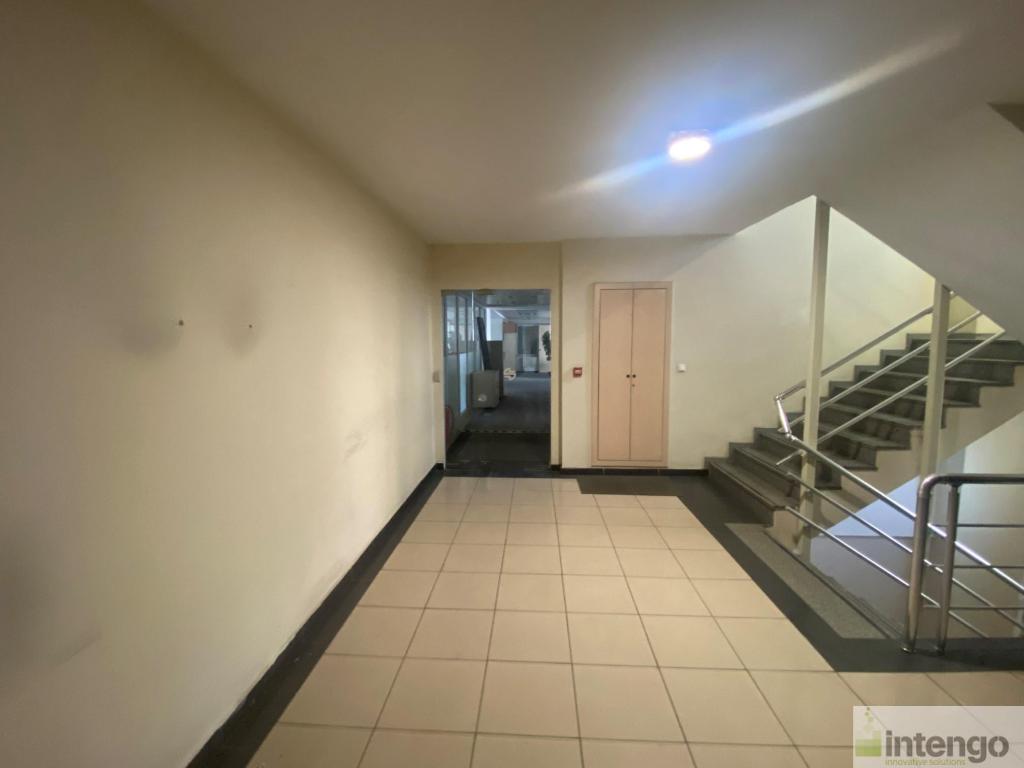 KARTAL E-5 YAKINI SATILIK TİCARİ BİNA (U-1006600014) — foto 26