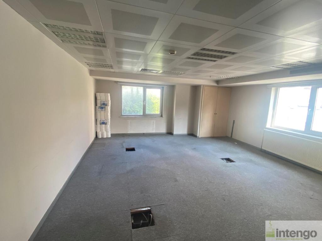 KARTAL E-5 YAKINI SATILIK TİCARİ BİNA (U-1006600014) — foto 25