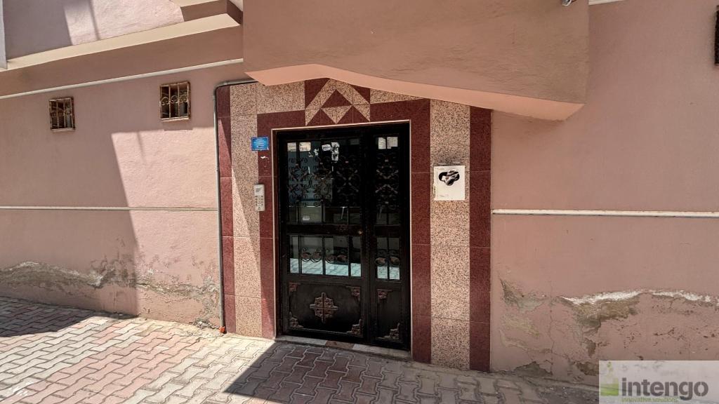 MURATPAŞA MEYDANKAVAĞI MAHALLESİ'NDE SATILIK DAİRE (U-41173) — foto 5