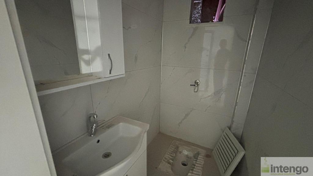 YALVAÇ MÜDERRİS MAHALLESİ'NDE SATILIK ÇATI DUBLEKSİ (U-41166) — foto 11