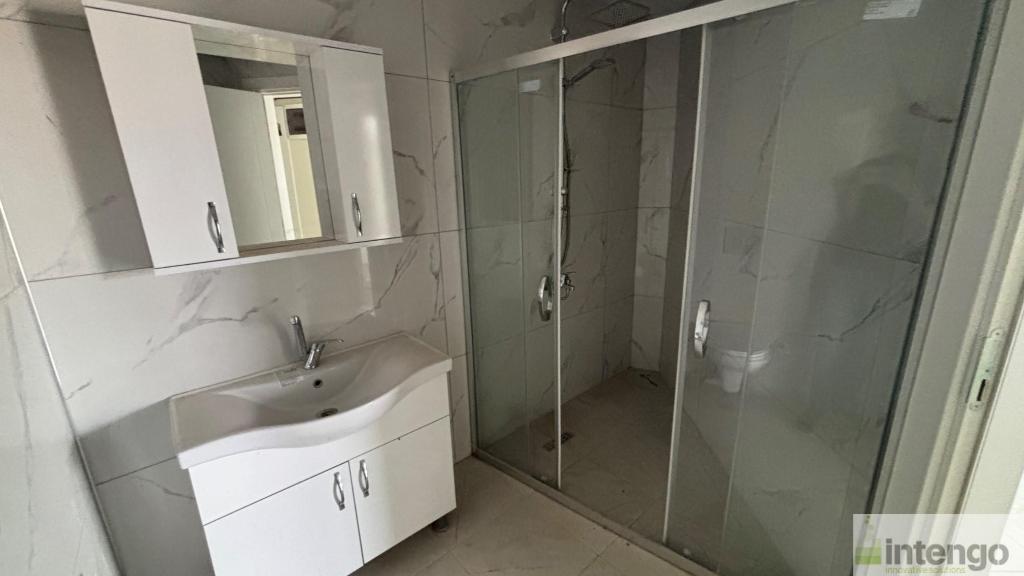 YALVAÇ MÜDERRİS MAHALLESİ'NDE SATILIK ÇATI DUBLEKSİ (U-41166) — foto 10