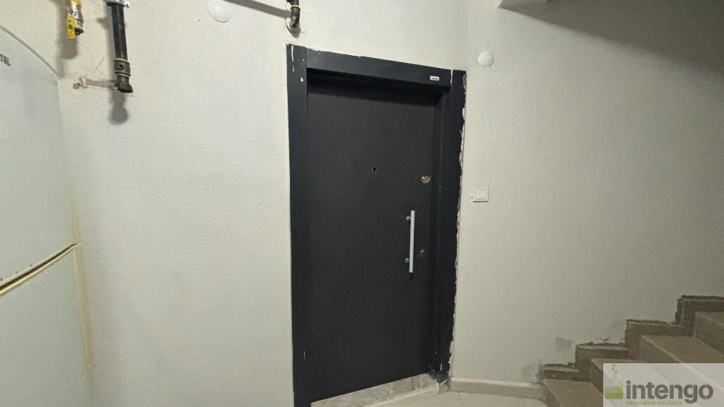 YALVAÇ MÜDERRİS MAHALLESİ'NDE SATILIK ÇATI DUBLEKSİ (U-41166) — foto 4
