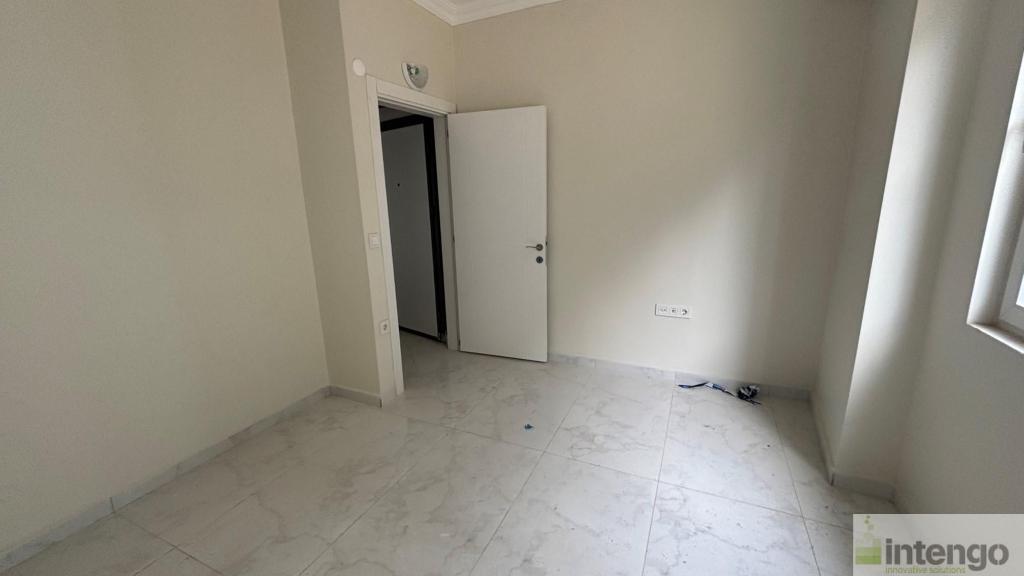 YALVAÇ MÜDERRİS MAHALLESİ'NDE SATILIK ÇATI DUBLEKSİ (U-41166) — foto 7