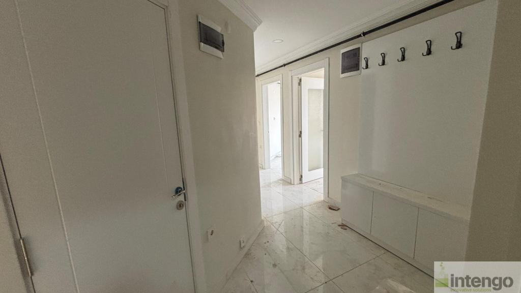 YALVAÇ MÜDERRİS MAHALLESİ'NDE SATILIK ÇATI DUBLEKSİ (U-41166) — foto 5