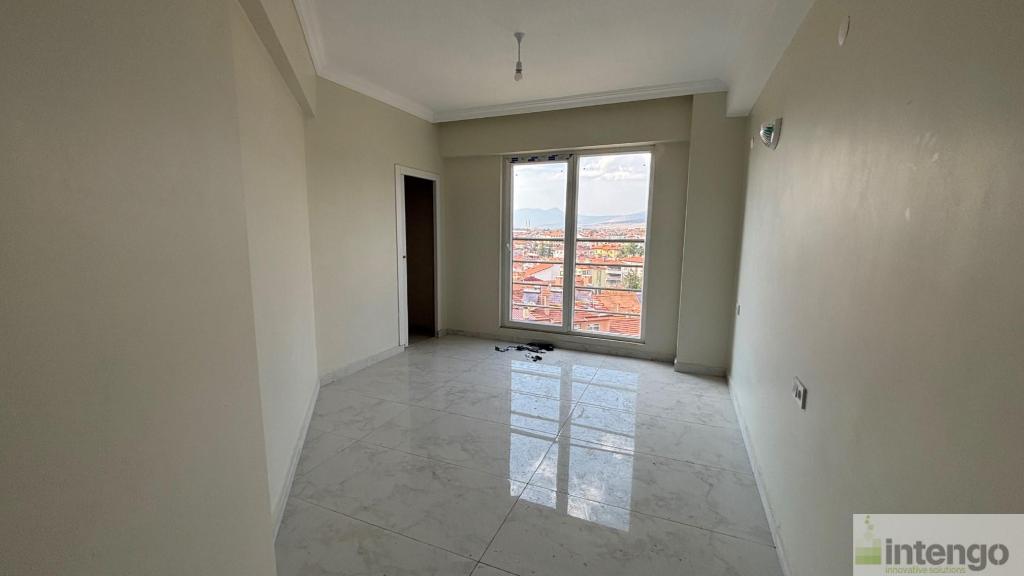 YALVAÇ MÜDERRİS MAHALLESİ'NDE SATILIK ÇATI DUBLEKSİ (U-41166) — foto 8