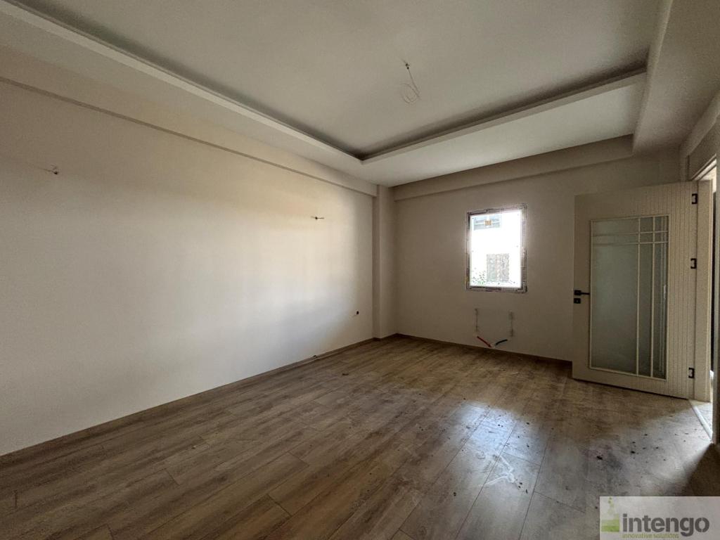 KOCASİNAN ŞEKER MAHALLESİ'NDE SATILIK DUBLEKS VİLLA (U-41198)